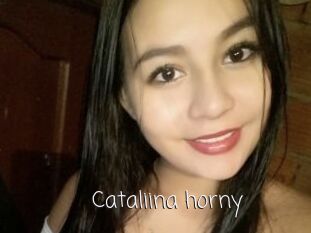 Cataliina_horny