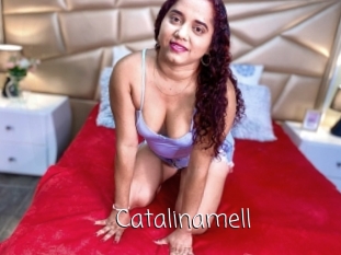 Catalinamell