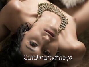 Catalinamontoya