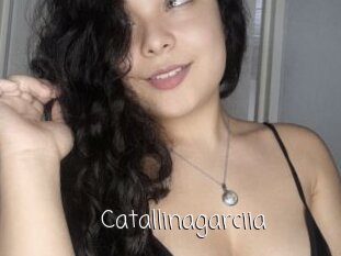 Catallinagarciia