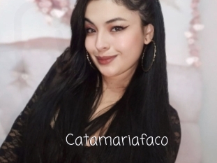 Catamariafaco