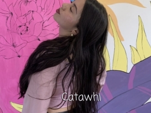 Catawhi