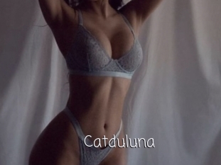Catduluna