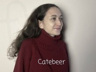 Catebeer