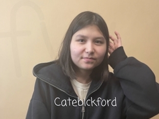 Catebickford