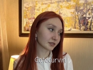 Catecurvin