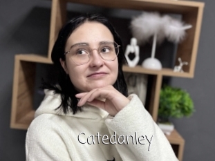 Catedanley