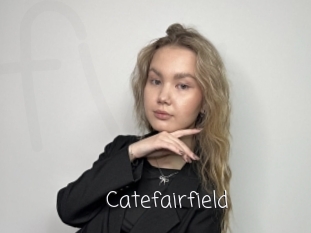 Catefairfield