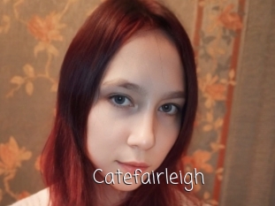 Catefairleigh