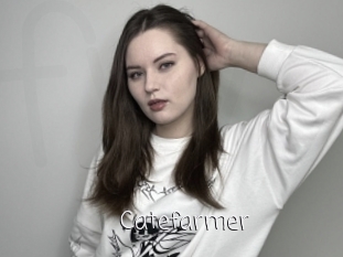 Catefarmer