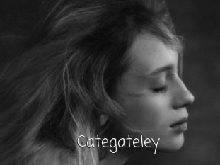 Categateley