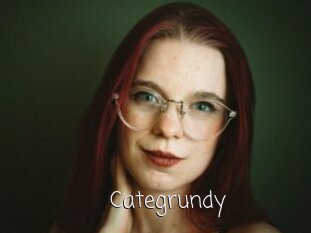 Categrundy