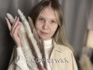 Cateharwick