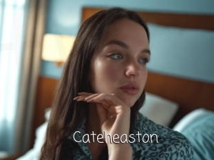 Cateheaston