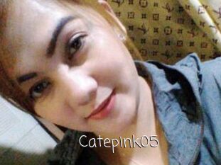 Catepink05