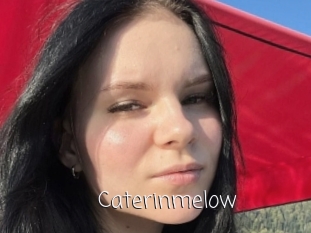 Caterinmelow