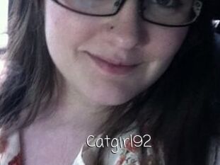 Catgirl92