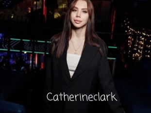 Catherineclark