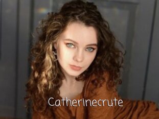 Catherinecrute