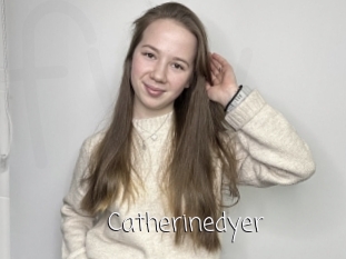 Catherinedyer