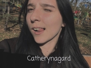 Catherynagard