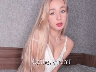 Catherynchill