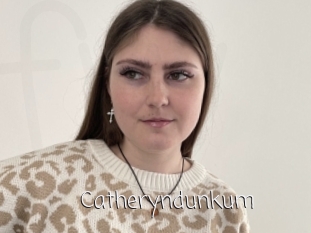 Catheryndunkum