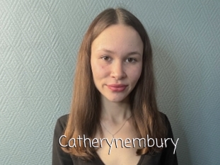 Catherynembury