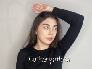 Catherynflood