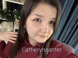 Catherynganter