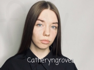 Catheryngroves