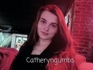 Catheryngumbs