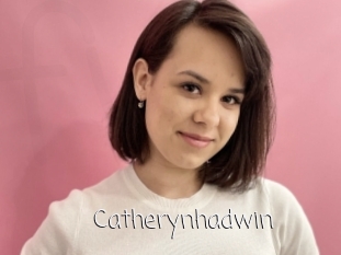 Catherynhadwin