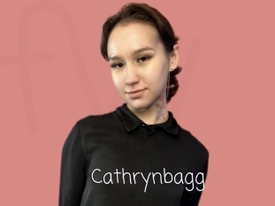 Cathrynbagg