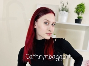 Cathrynbaggott