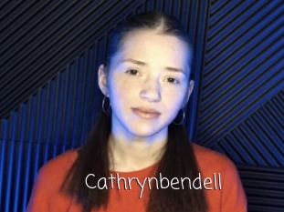 Cathrynbendell