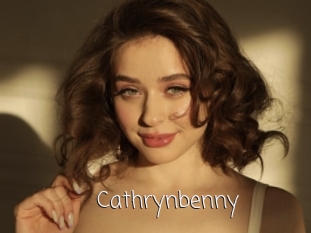 Cathrynbenny