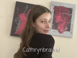 Cathrynbraund