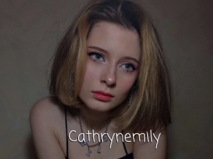 Cathrynemily