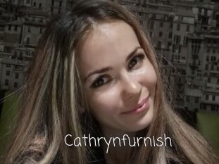 Cathrynfurnish