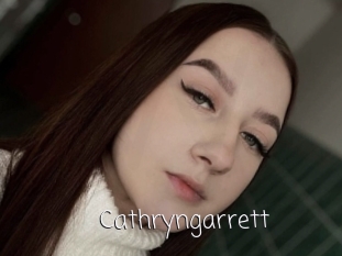 Cathryngarrett