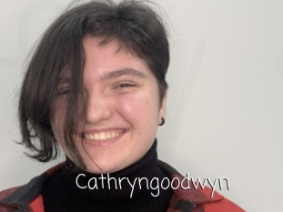 Cathryngoodwyn