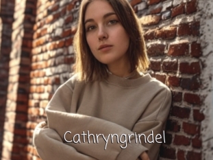 Cathryngrindel