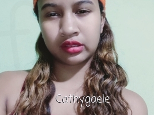 Cathygaele