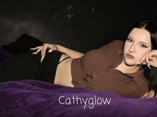 Cathyglow