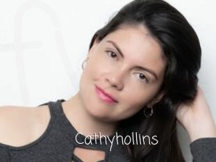 Cathyhollins