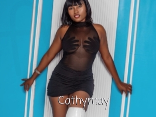 Cathymay