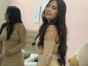 Catlynral