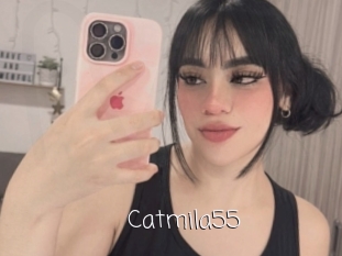 Catmila55