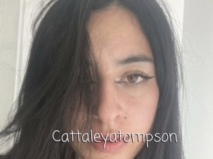 Cattaleyatompson